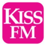 Logo of KISS FM Maine android Application 